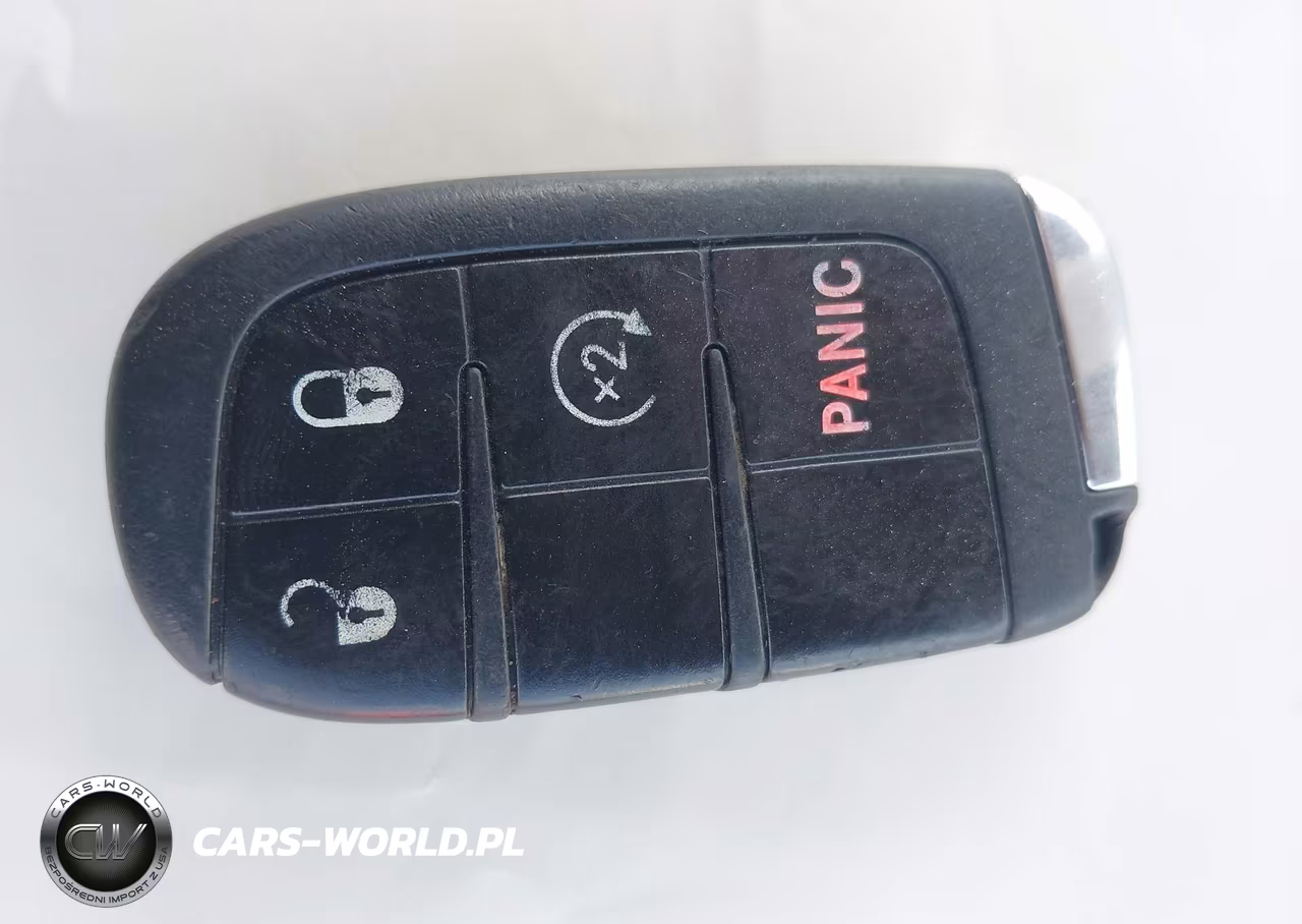 2016 Jeep Renegade Sport VIN:ZACCJAATXGPD71678 - 11