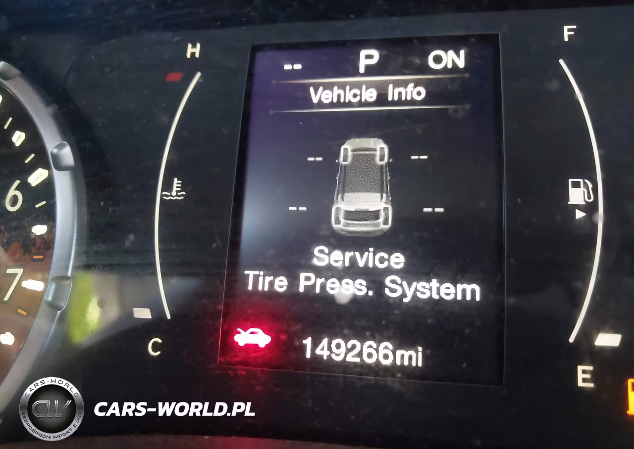 2016 Jeep Renegade Sport VIN:ZACCJAATXGPD71678 - 12