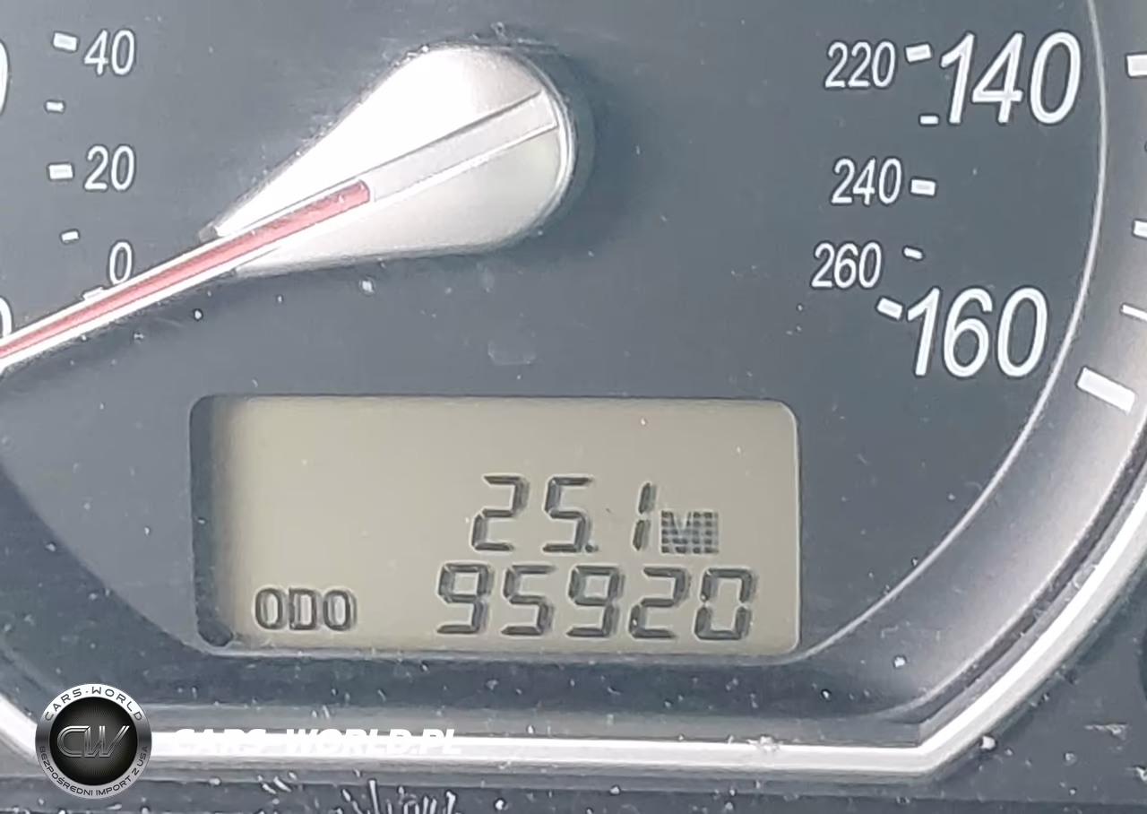 2006 Hyundai Sonata Gls V6-Lx V6 VIN:5NPEU46F36H137281 - 16