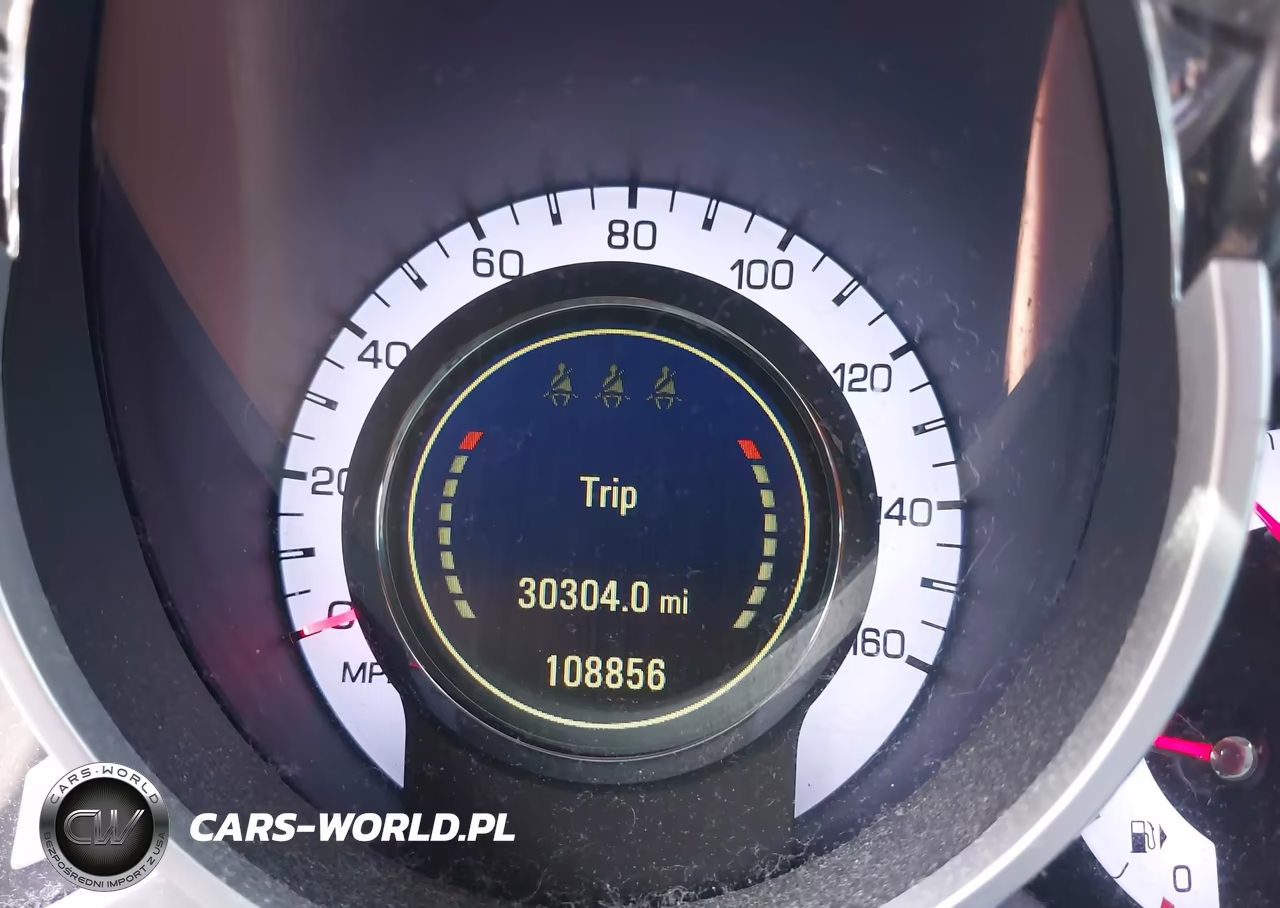 2012 Cadillac Srx Luxury Collection VIN:3GYFNDE33CS555098 - 14