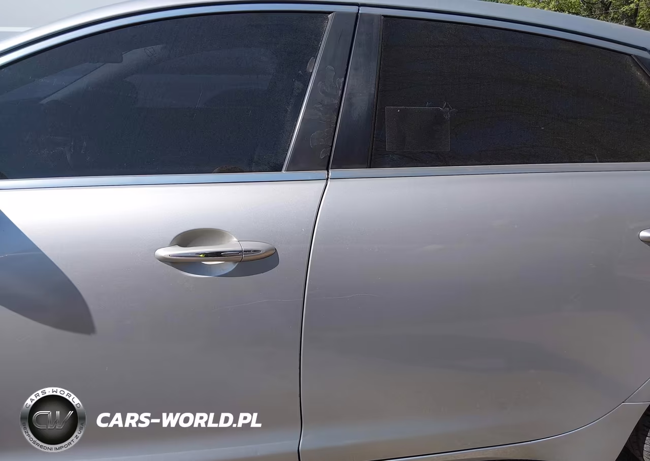 2015 Jaguar Xj Xjl Portfolio VIN:SAJWJ2GDXF8V89386 - 14