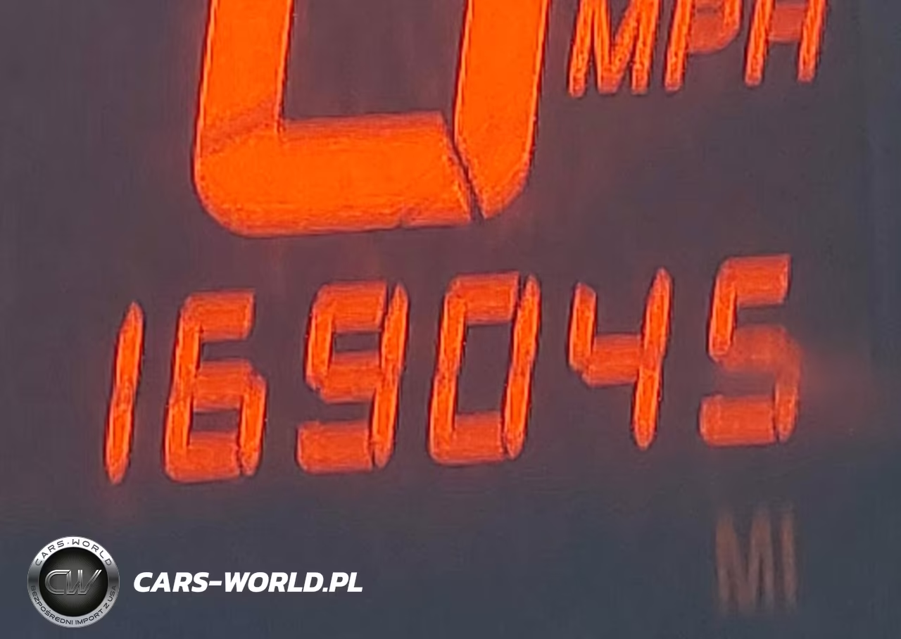 2008 Scion Xb VIN:JTLKE50E681053699 - 15