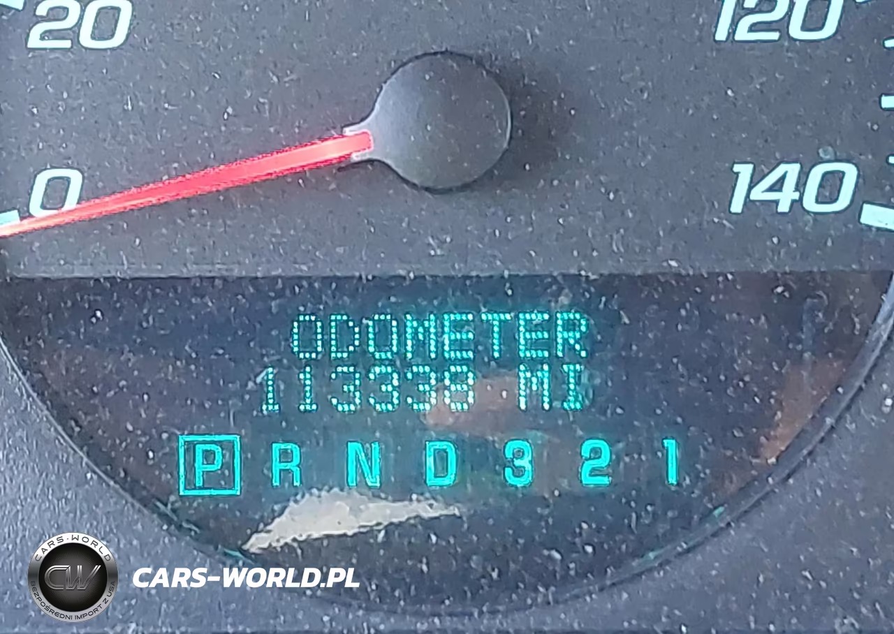2011 Chevrolet Impala Ls VIN:2G1WA5EKXB1215335 - 16