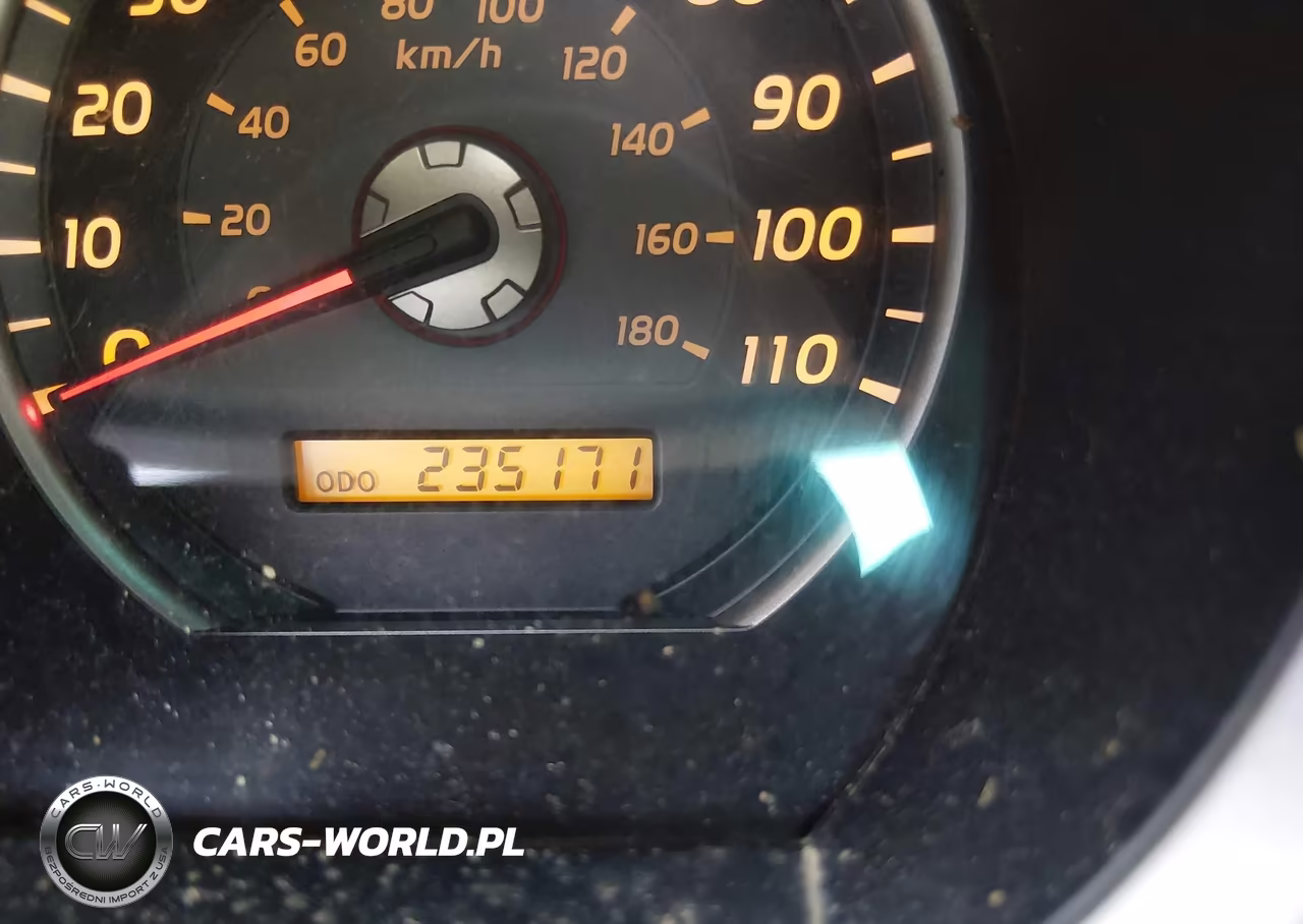 2008 Toyota 4Runner Limited V6 VIN:JTEBU17R58K032980 - 15
