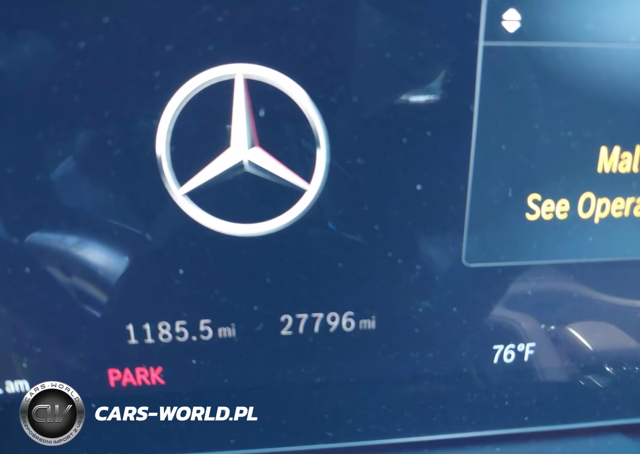 2025 Mercedes-Benz Amg Gle 53 Coupe 4Matic+ VIN:4JGFD6BB9SB361732 - 16