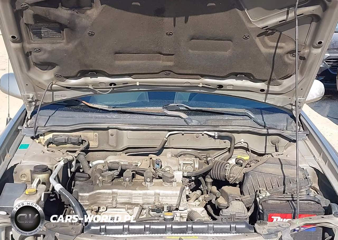 2006 Nissan Sentra 1.8S VIN:3N1CB51D06L465592 - 10