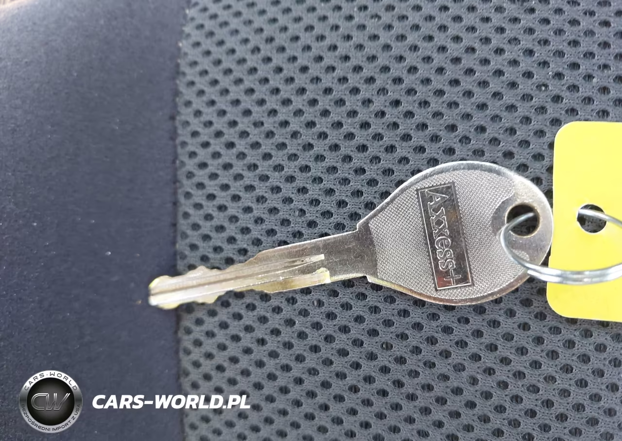 2006 Nissan Sentra 1.8S VIN:3N1CB51D06L465592 - 11