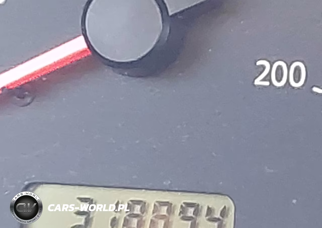 2006 Nissan Sentra 1.8S VIN:3N1CB51D06L465592 - 15