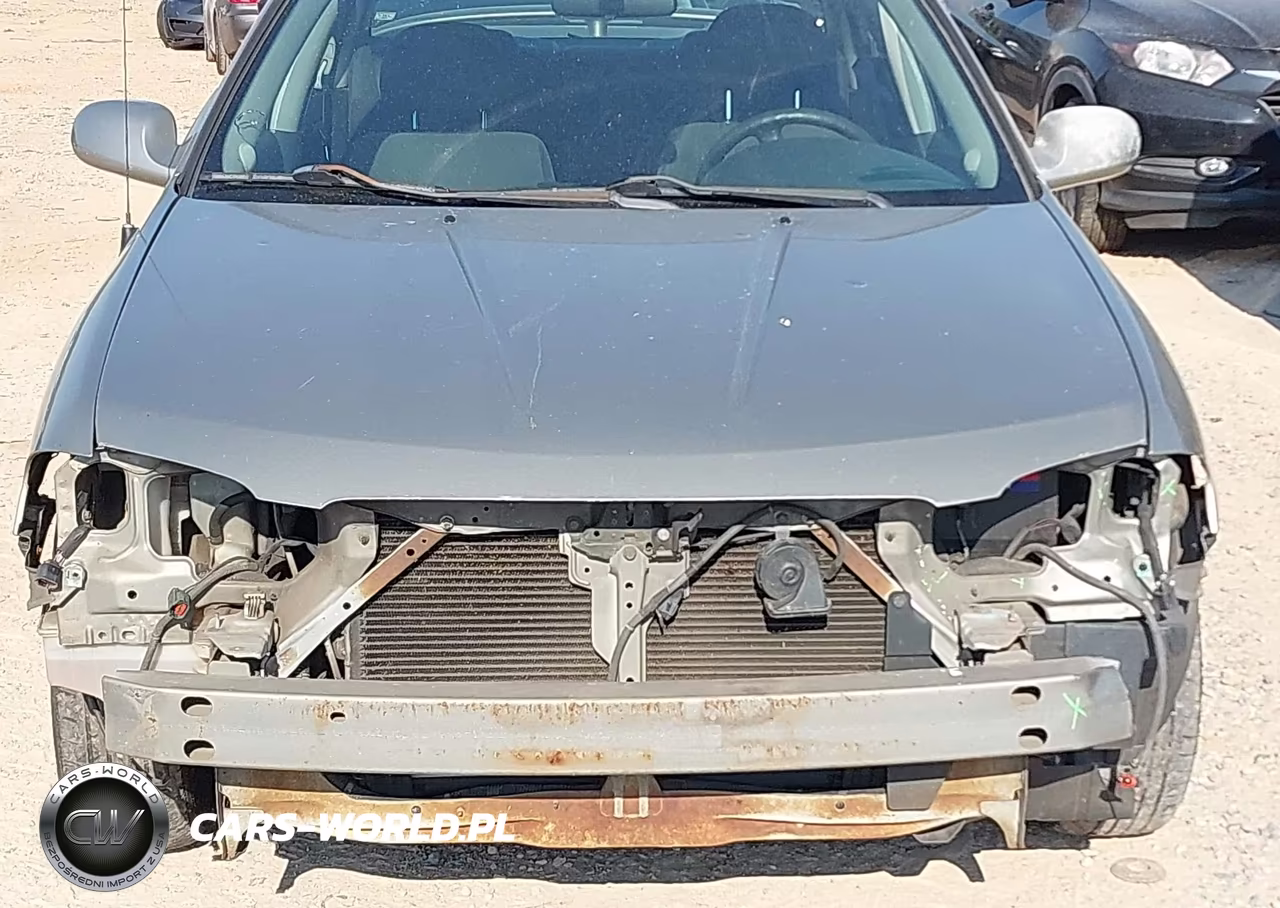 2006 Nissan Sentra 1.8S VIN:3N1CB51D06L465592 - 6