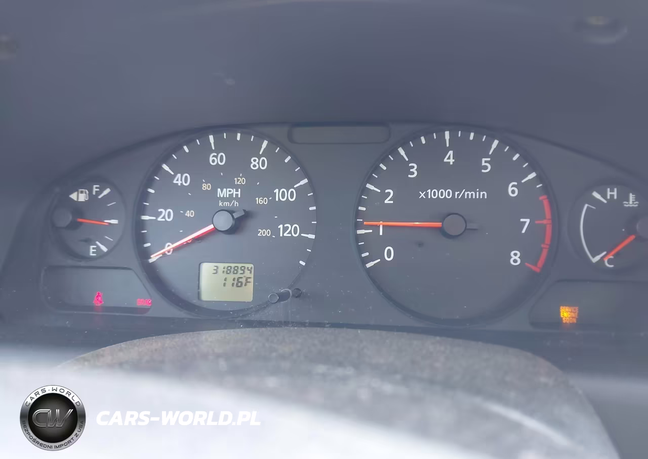 2006 Nissan Sentra 1.8S VIN:3N1CB51D06L465592 - 7