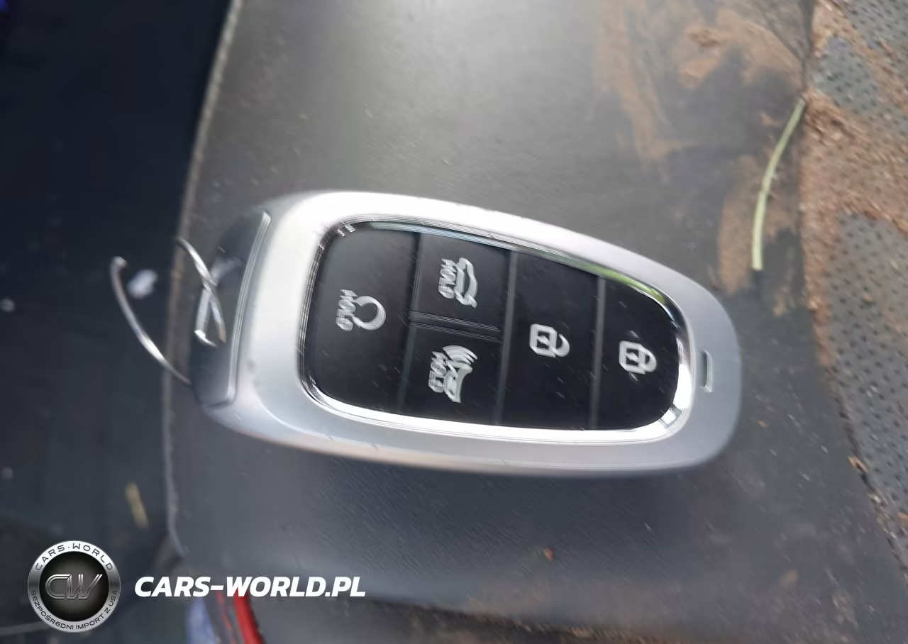 2021 Hyundai Sonata Sel Plus VIN:5NPEJ4J23MH069168 - 11