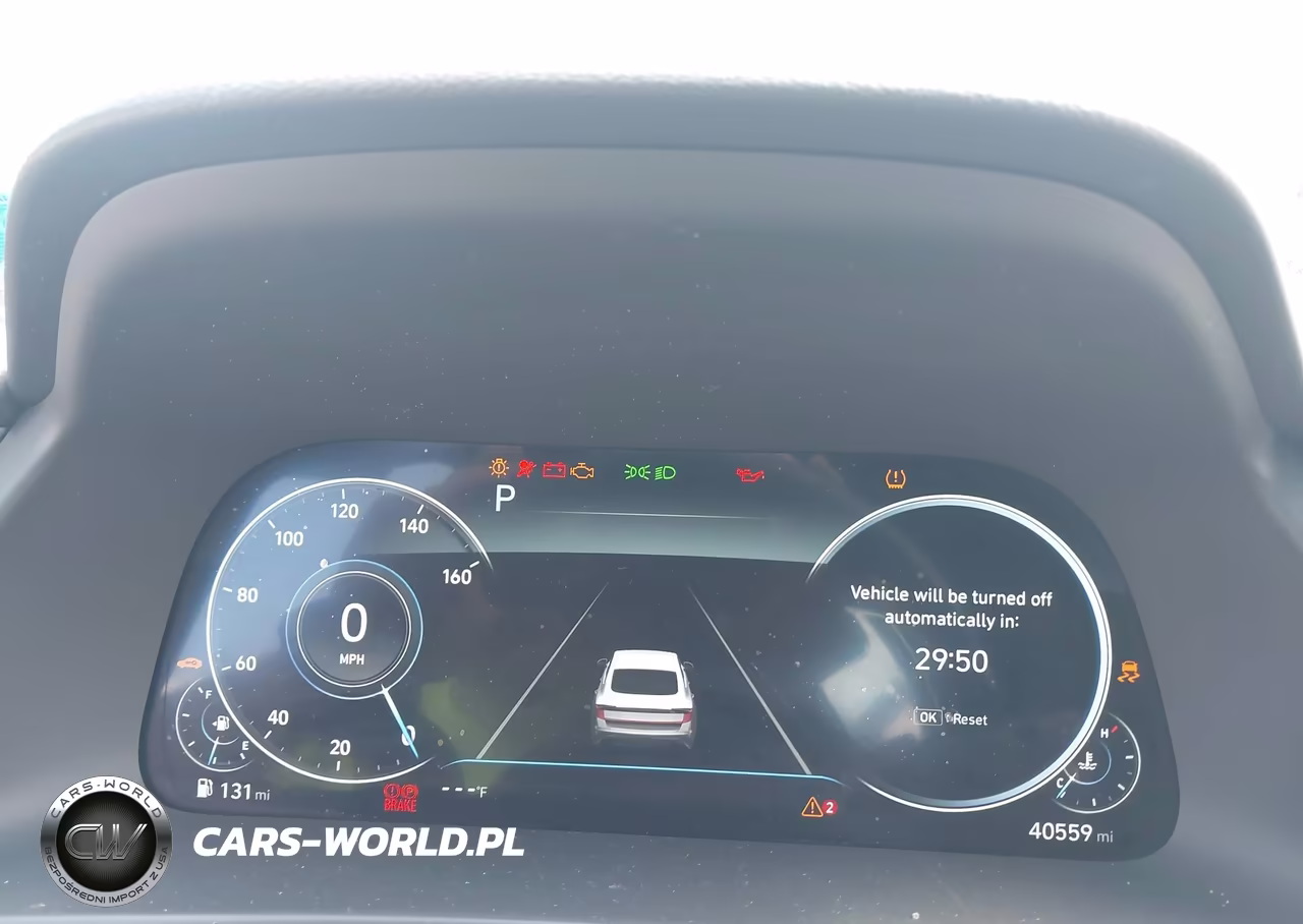 2021 Hyundai Sonata Sel Plus VIN:5NPEJ4J23MH069168 - 7