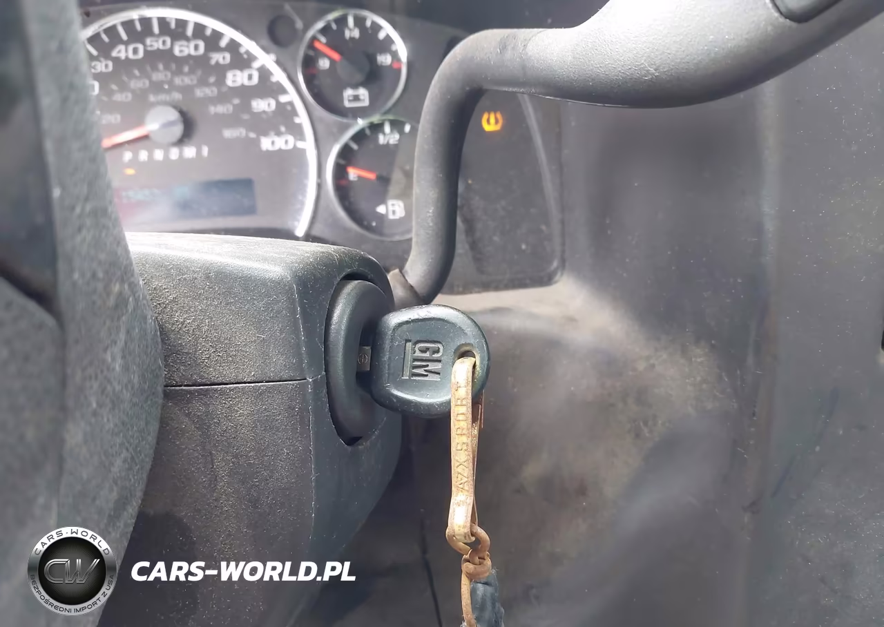 2016 Chevrolet Express 2500 Work Van VIN:1GCWGAFF7G1215659 - 11