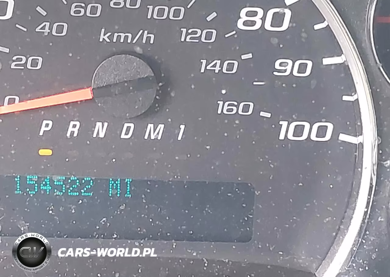 2016 Chevrolet Express 2500 Work Van VIN:1GCWGAFF7G1215659 - 15