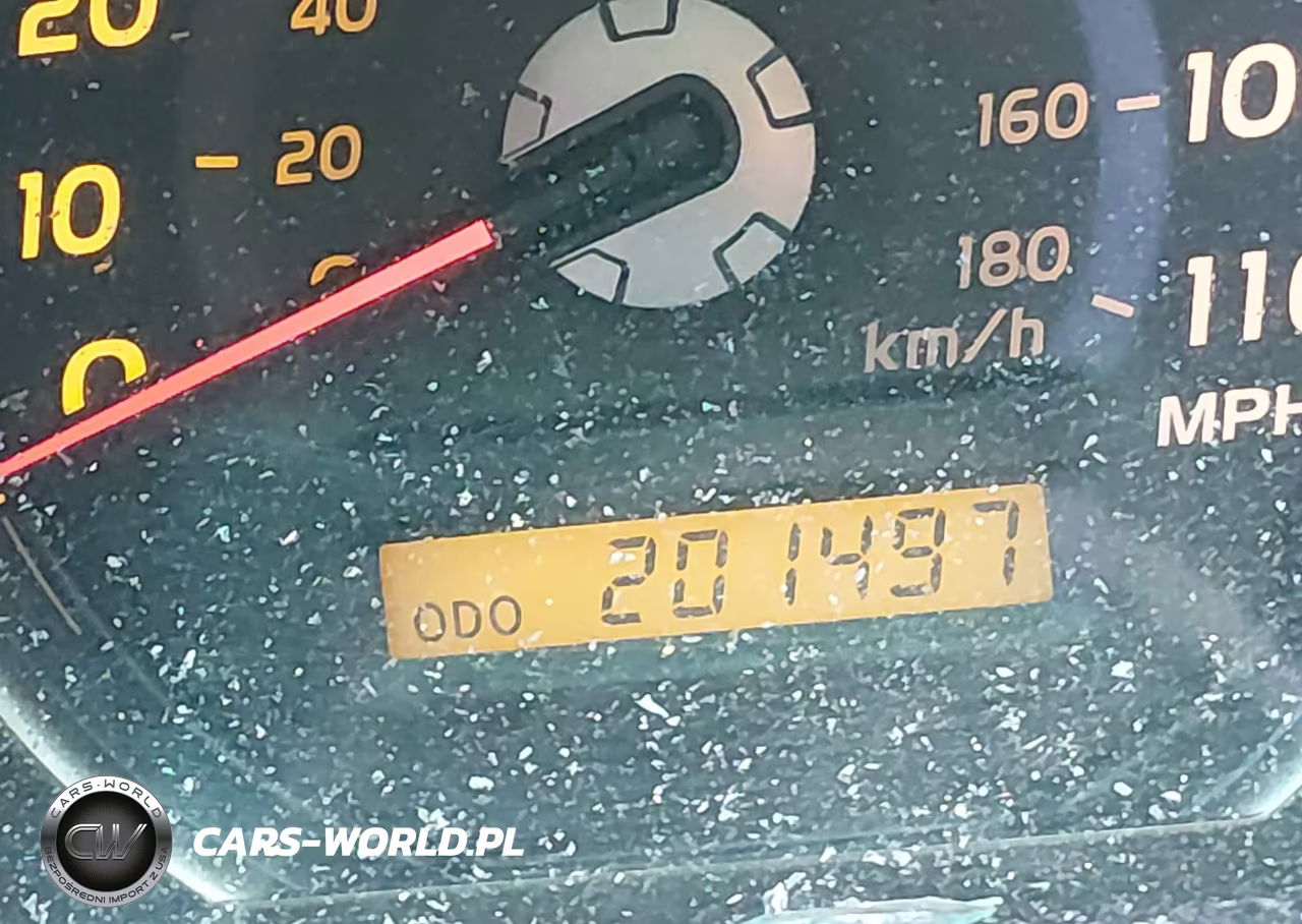 2005 Toyota 4Runner Limited V6 VIN:JTEBU17RX58046558 - 15