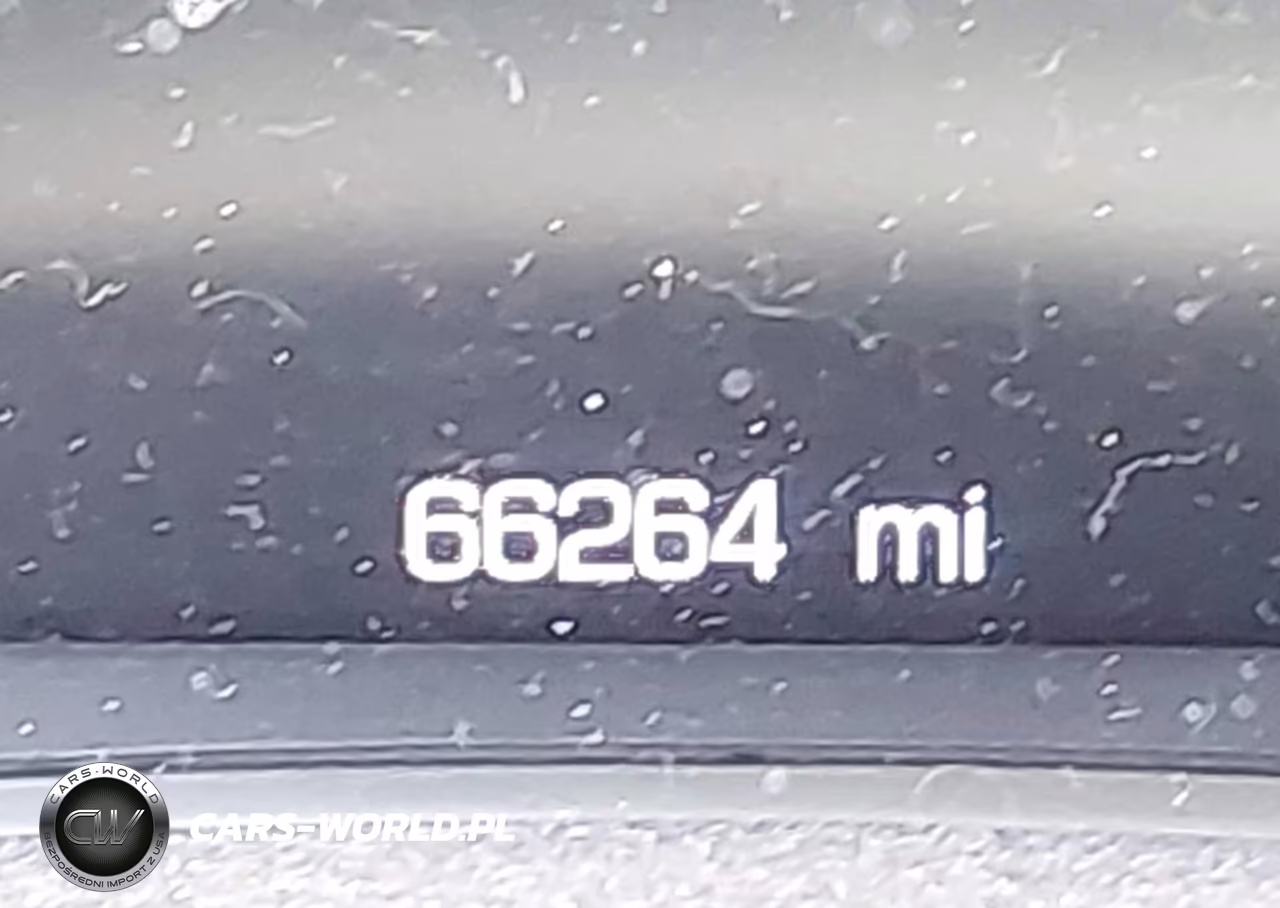 2020 GMC Terrain Fwd Sle VIN:3GKALMEV7LL228225 - 15