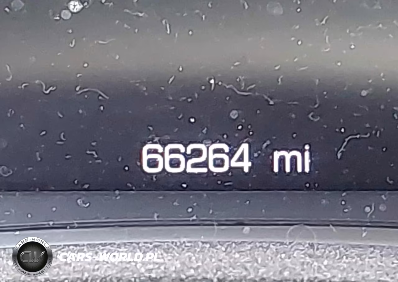 2020 GMC Terrain Fwd Sle VIN:3GKALMEV7LL228225 - 7