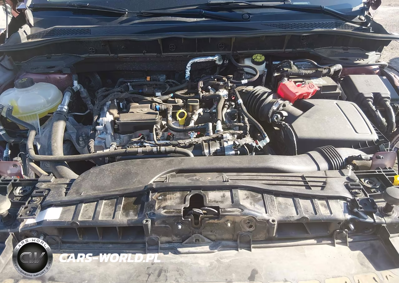 2021 Ford Escape Se VIN:1FMCU0G69MUA93851 - 10