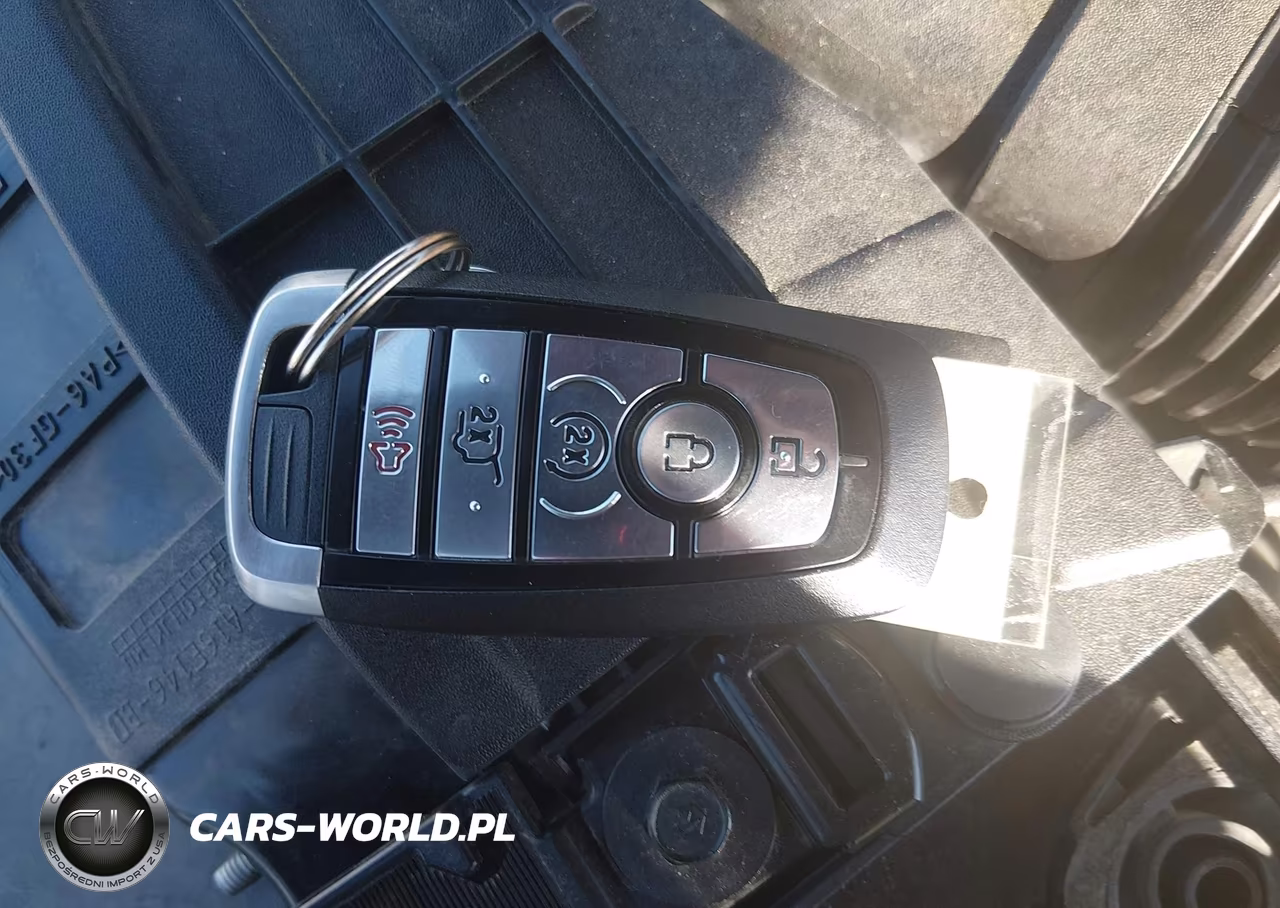 2021 Ford Escape Se VIN:1FMCU0G69MUA93851 - 11