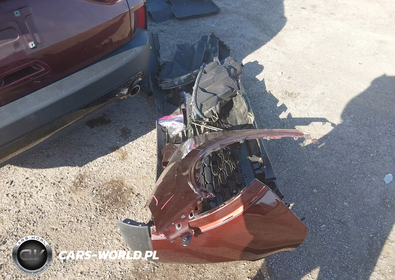 2021 Ford Escape Se VIN:1FMCU0G69MUA93851 - 12