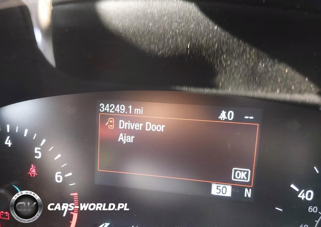 2021 Ford Escape Se VIN:1FMCU0G69MUA93851 - 16