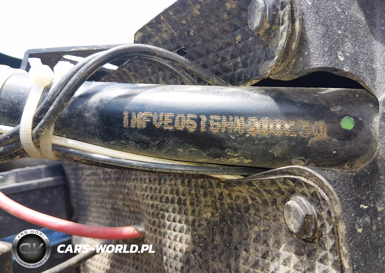 2022 Honda Sxs1000 S2X VIN:1HFVE0515N4300230 - 10