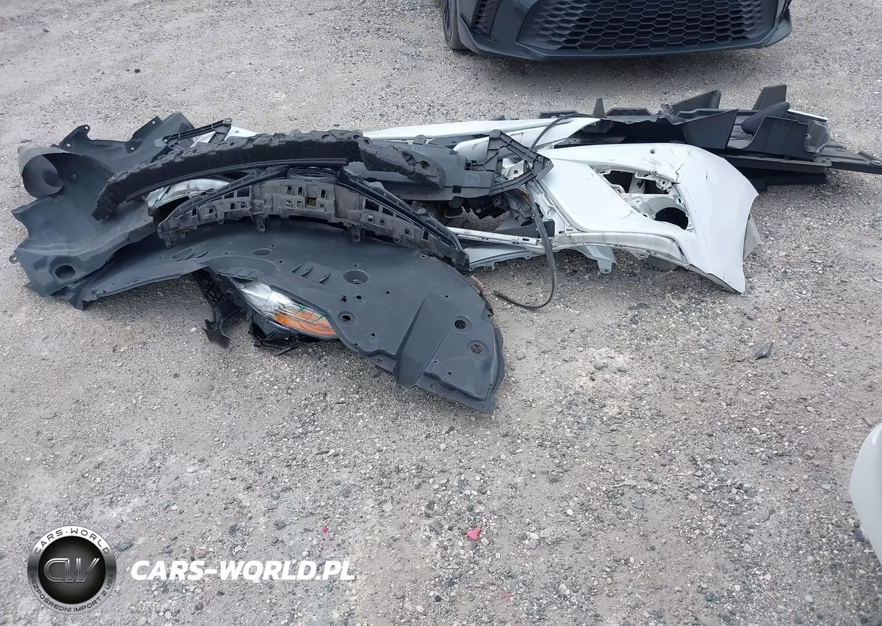 2019 Toyota Camry Xse VIN:4T1B61HK3KU172310 - 12
