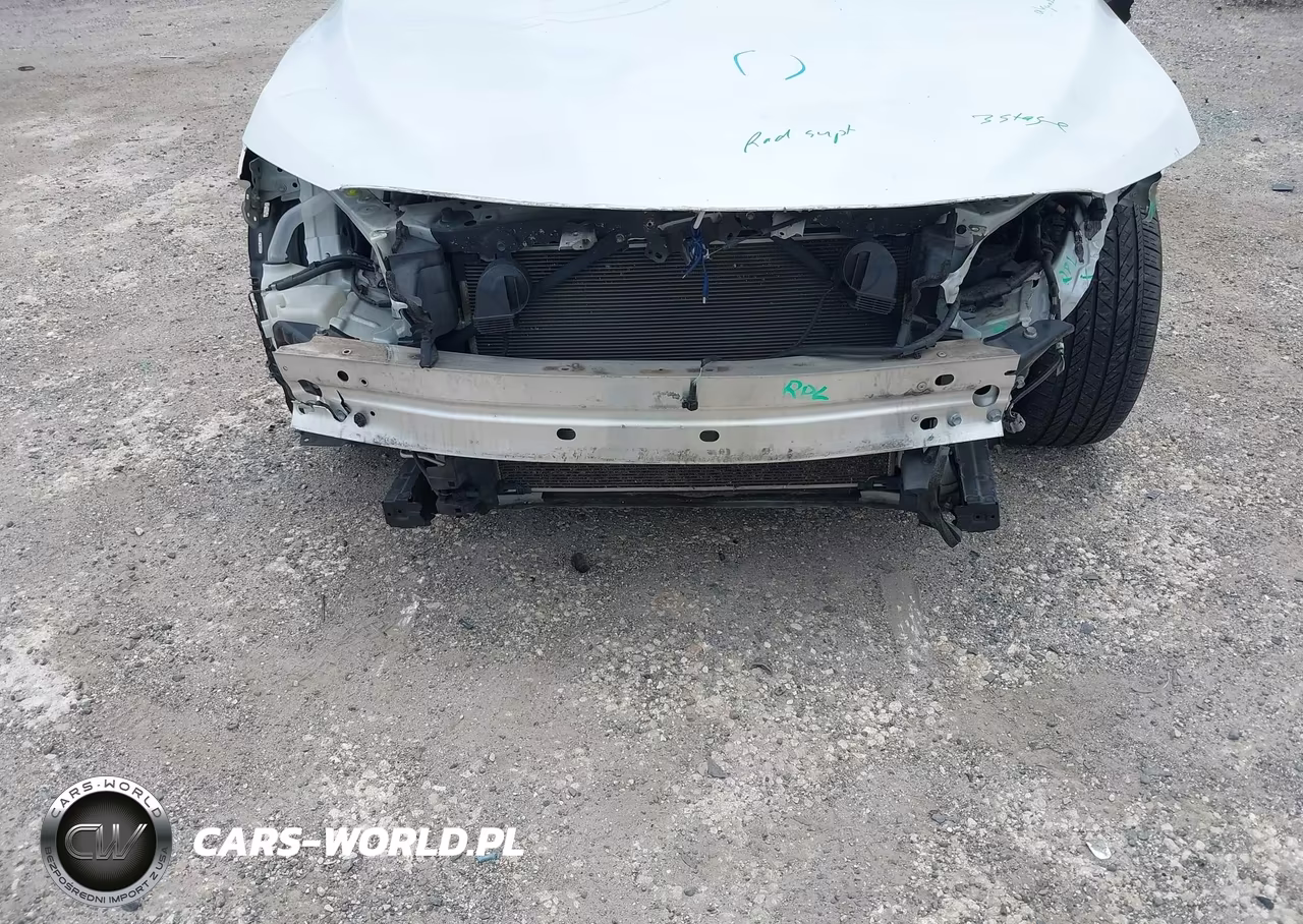 2019 Toyota Camry Xse VIN:4T1B61HK3KU172310 - 6