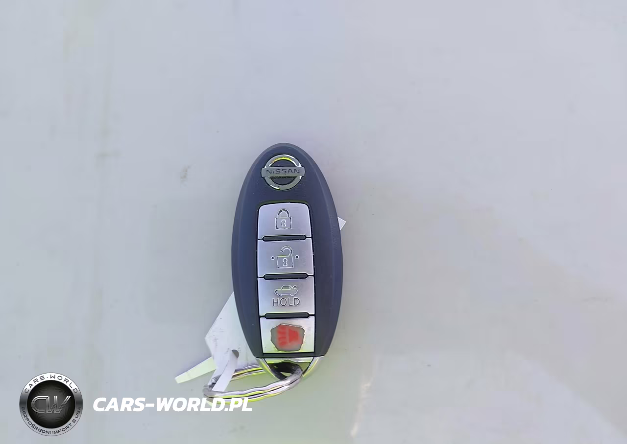 2011 Nissan Altima 2.5 S VIN:1N4AL2AP8BC109574 - 11