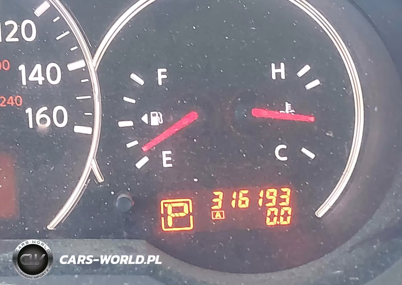 2011 Nissan Altima 2.5 S VIN:1N4AL2AP8BC109574 - 16