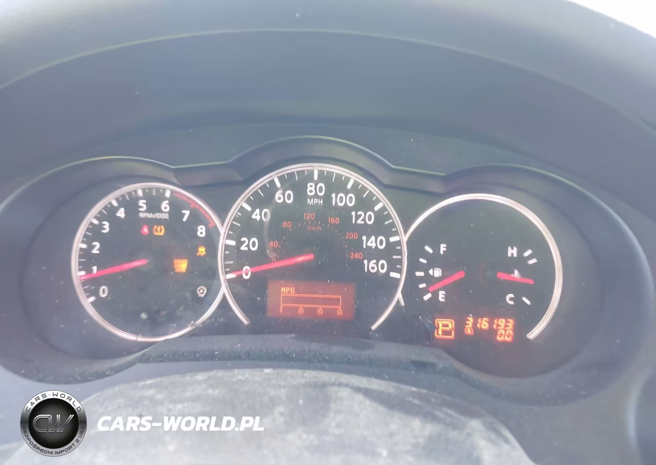 2011 Nissan Altima 2.5 S VIN:1N4AL2AP8BC109574 - 7