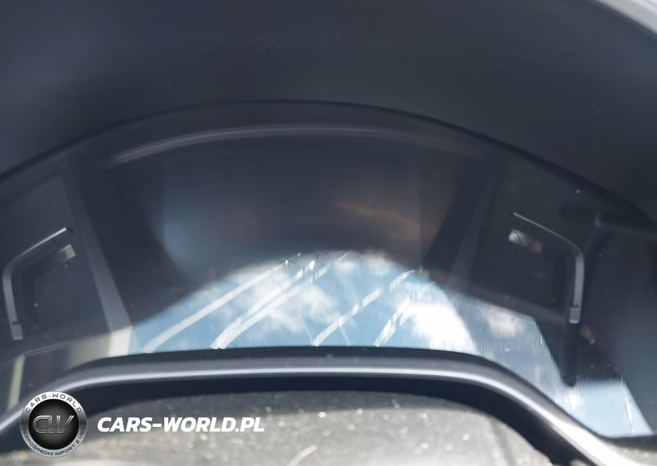 2020 Honda Cr-V 2Wd Ex VIN:2HKRW1H59LH409116 - 7