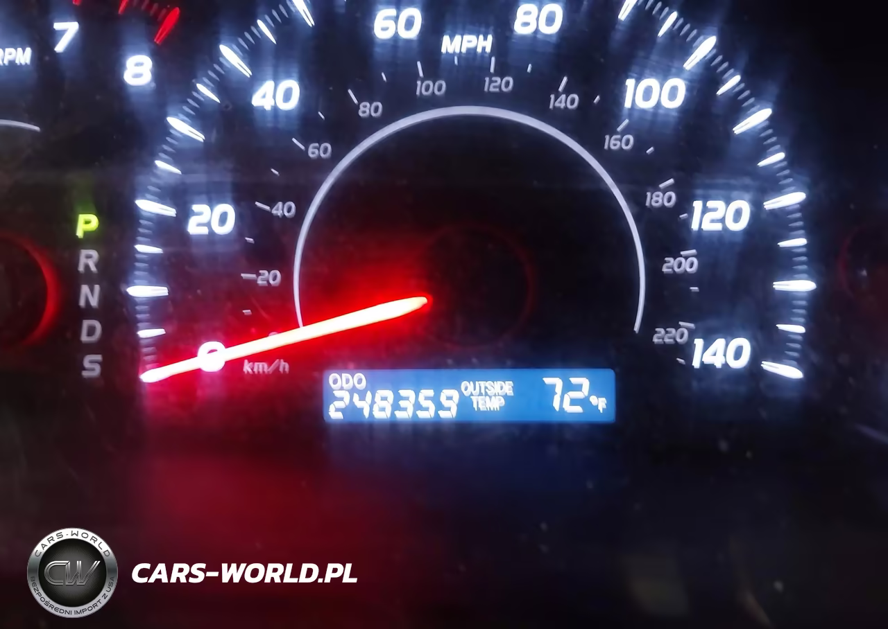 2011 Toyota Camry Le VIN:4T4BF3EK5BR179619 - 16
