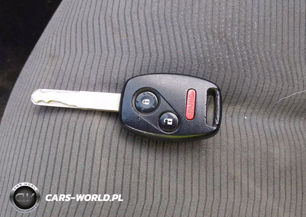 2013 Honda Fit VIN:JHMGE8H30DC046170 - 11