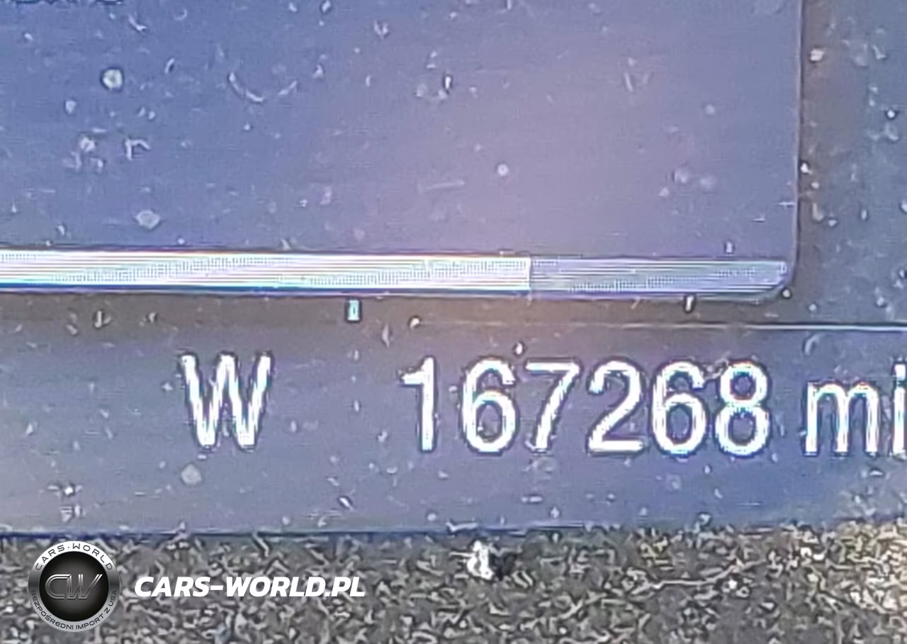 2013 Ford Escape Se VIN:1FMCU9GX3DUB84577 - 15