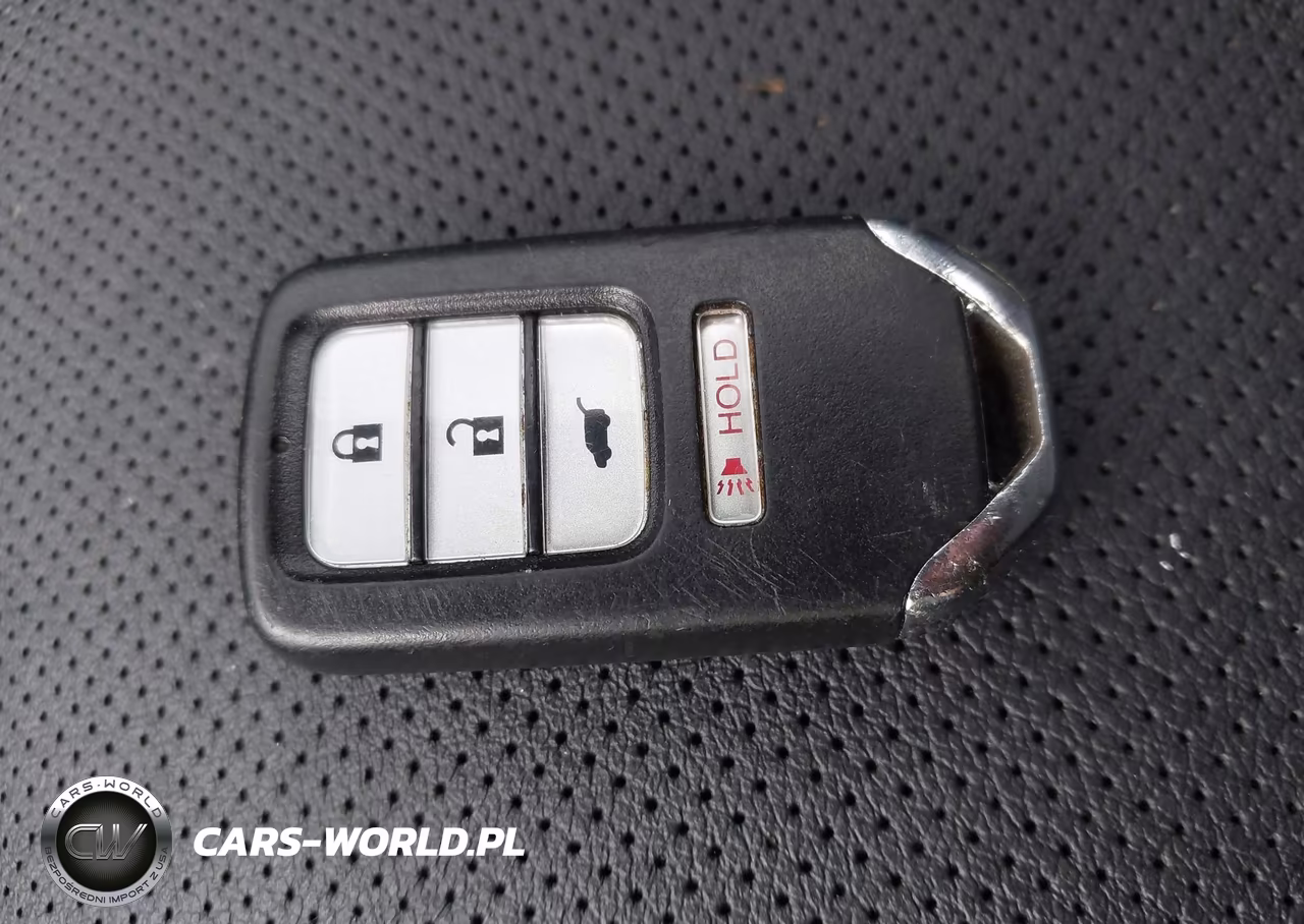 2021 Honda Hr-V Awd Ex-L VIN:3CZRU6H77MM740061 - 11