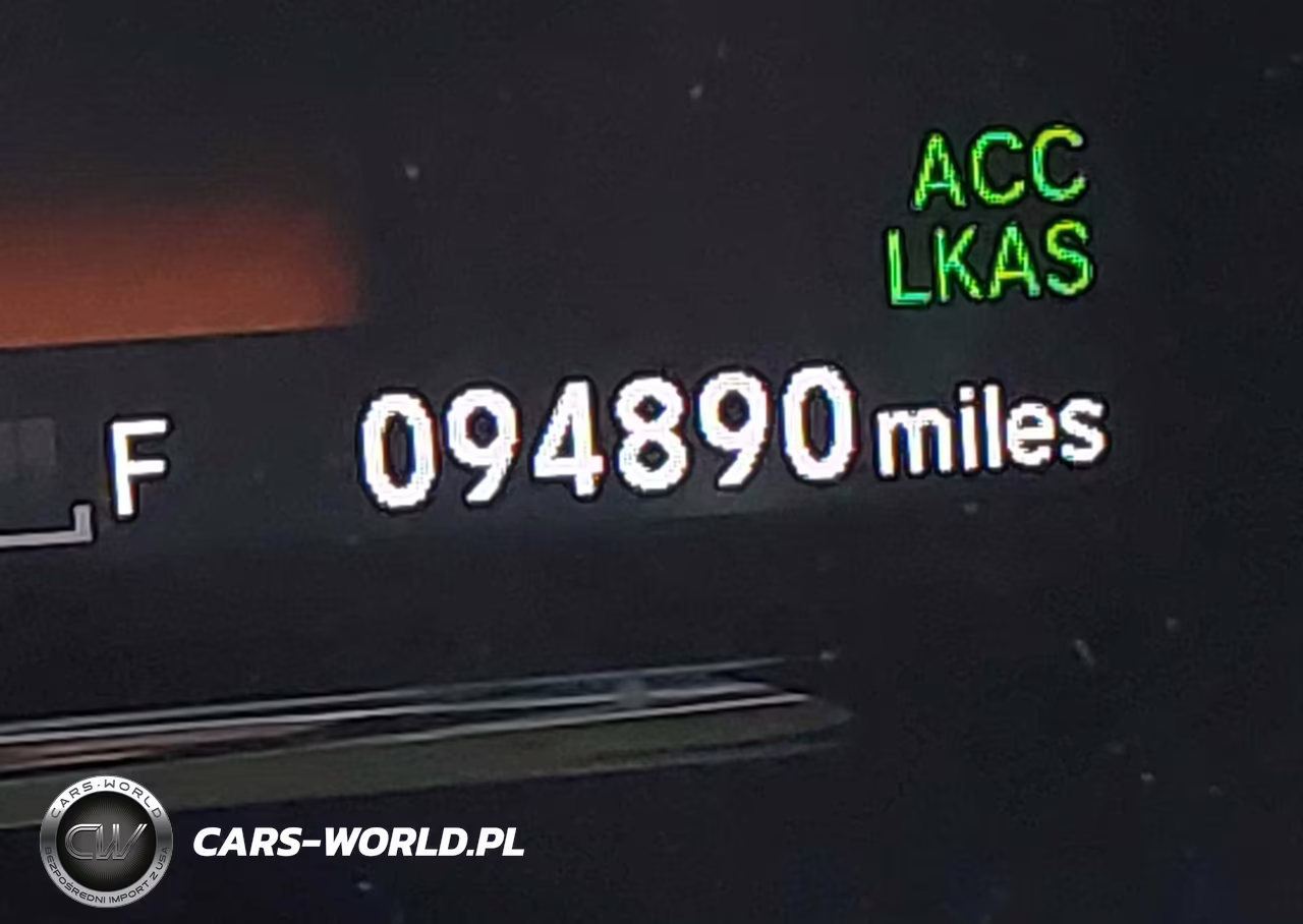 2021 Honda Hr-V Awd Ex-L VIN:3CZRU6H77MM740061 - 15