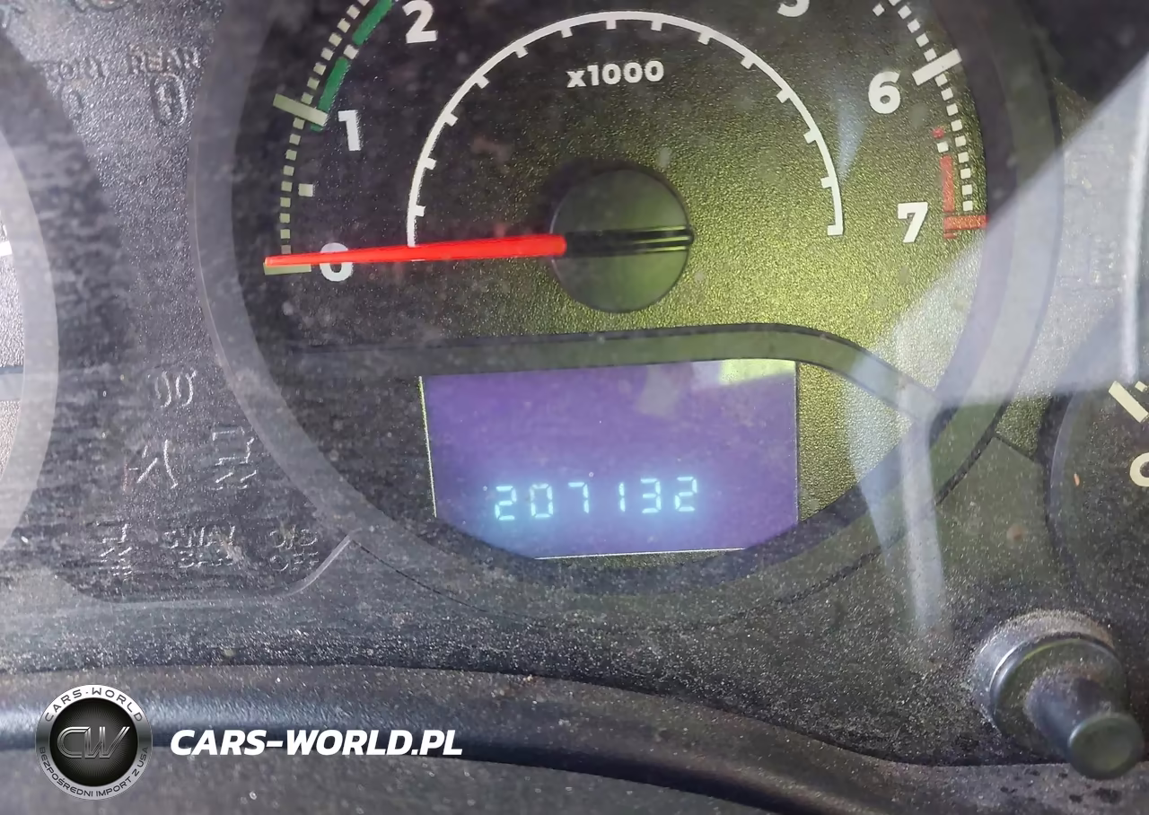 2009 Jeep Wrangler Unlimited X VIN:1J4GA39119L721989 - 14