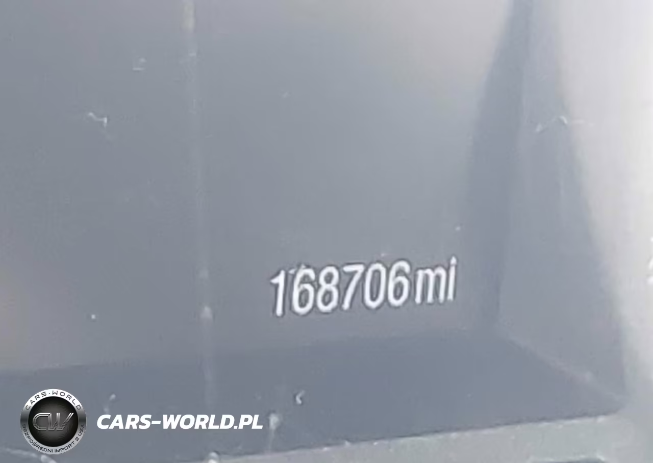 2015 Ford Fusion Se VIN:3FA6P0H73FR134653 - 7