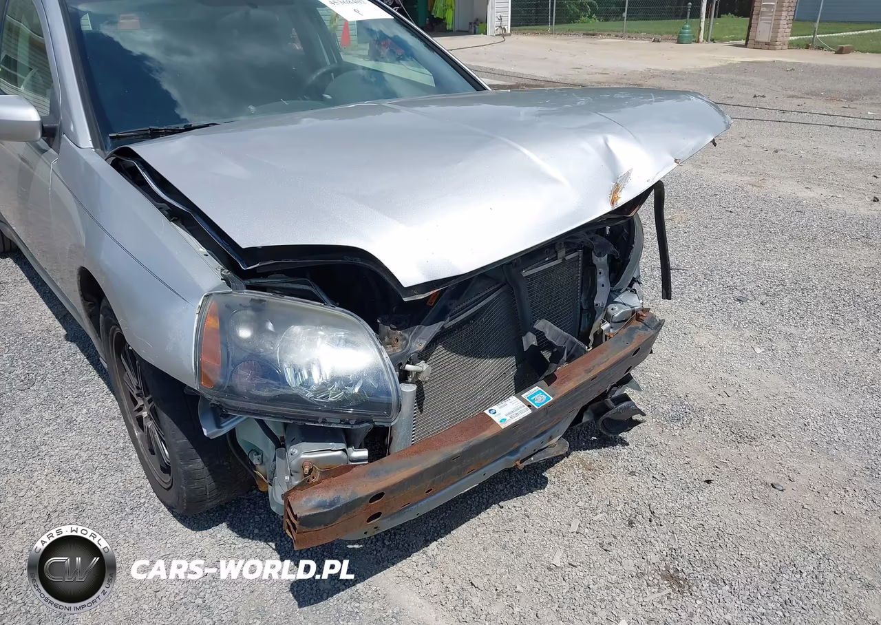 2011 Mitsubishi Galant Fe VIN:4A32B2FF1BE011344 - 18