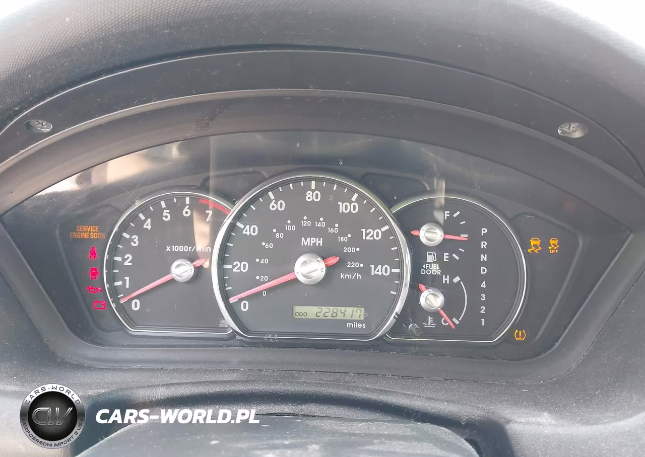 2011 Mitsubishi Galant Fe VIN:4A32B2FF1BE011344 - 7