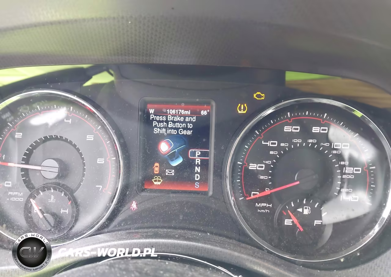 2013 Dodge Charger Sxt VIN:2C3CDXHG1DH613729 - 7