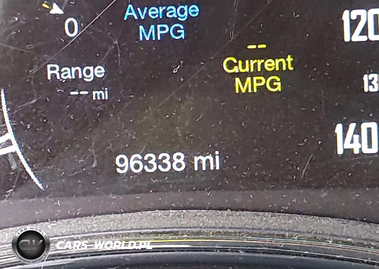 2019 Dodge Durango Gt Awd VIN:1C4RDJDG8KC664587 - 16