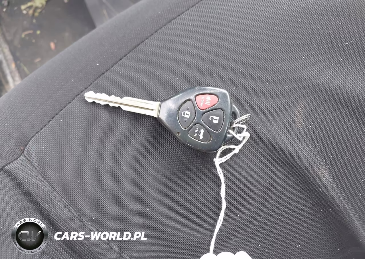 2011 Toyota Corolla Le VIN:2T1BU4EE2BC601797 - 11