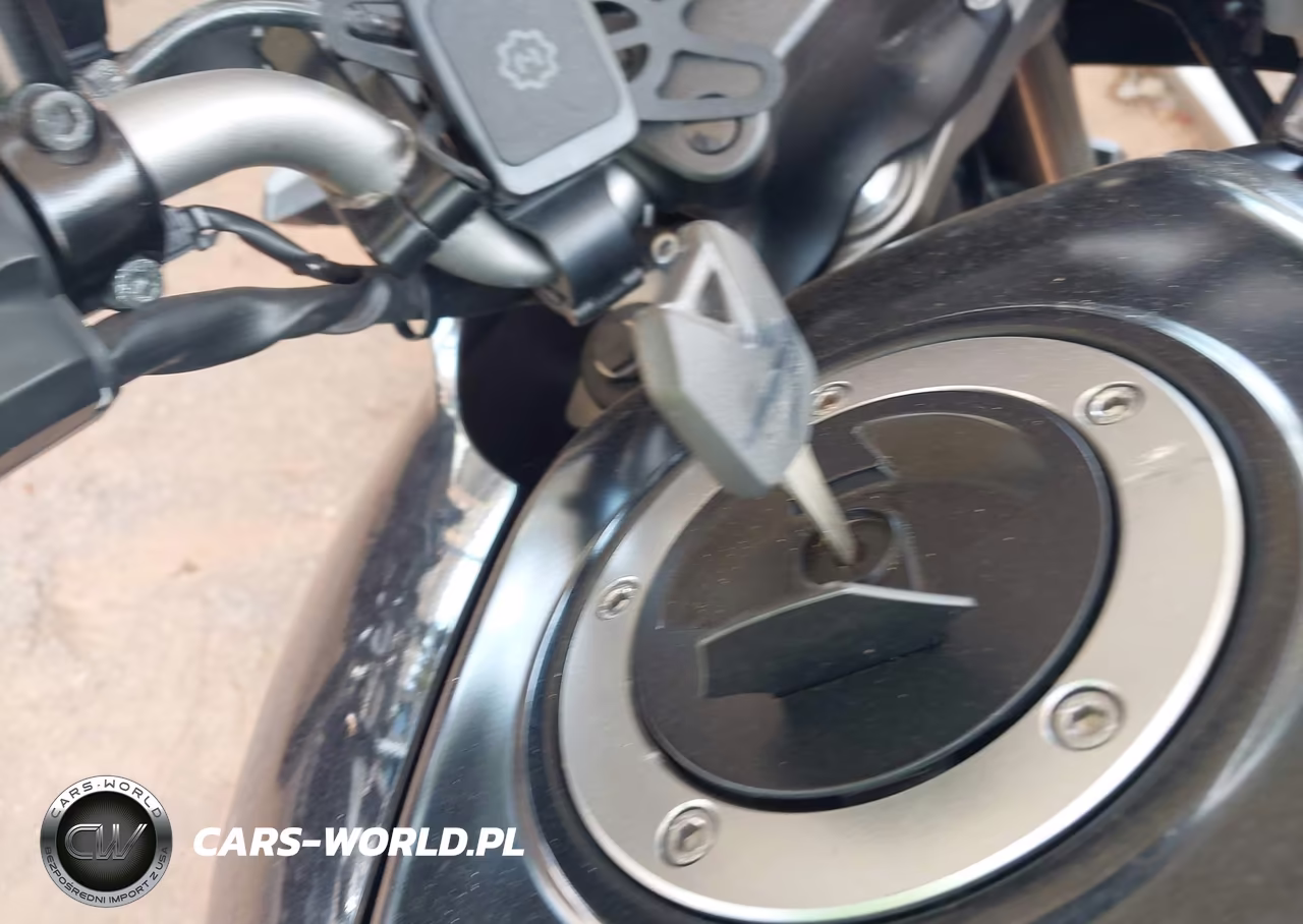 2012 Kawasaki Le650 C VIN:JKALEEC17CDA07232 - 11