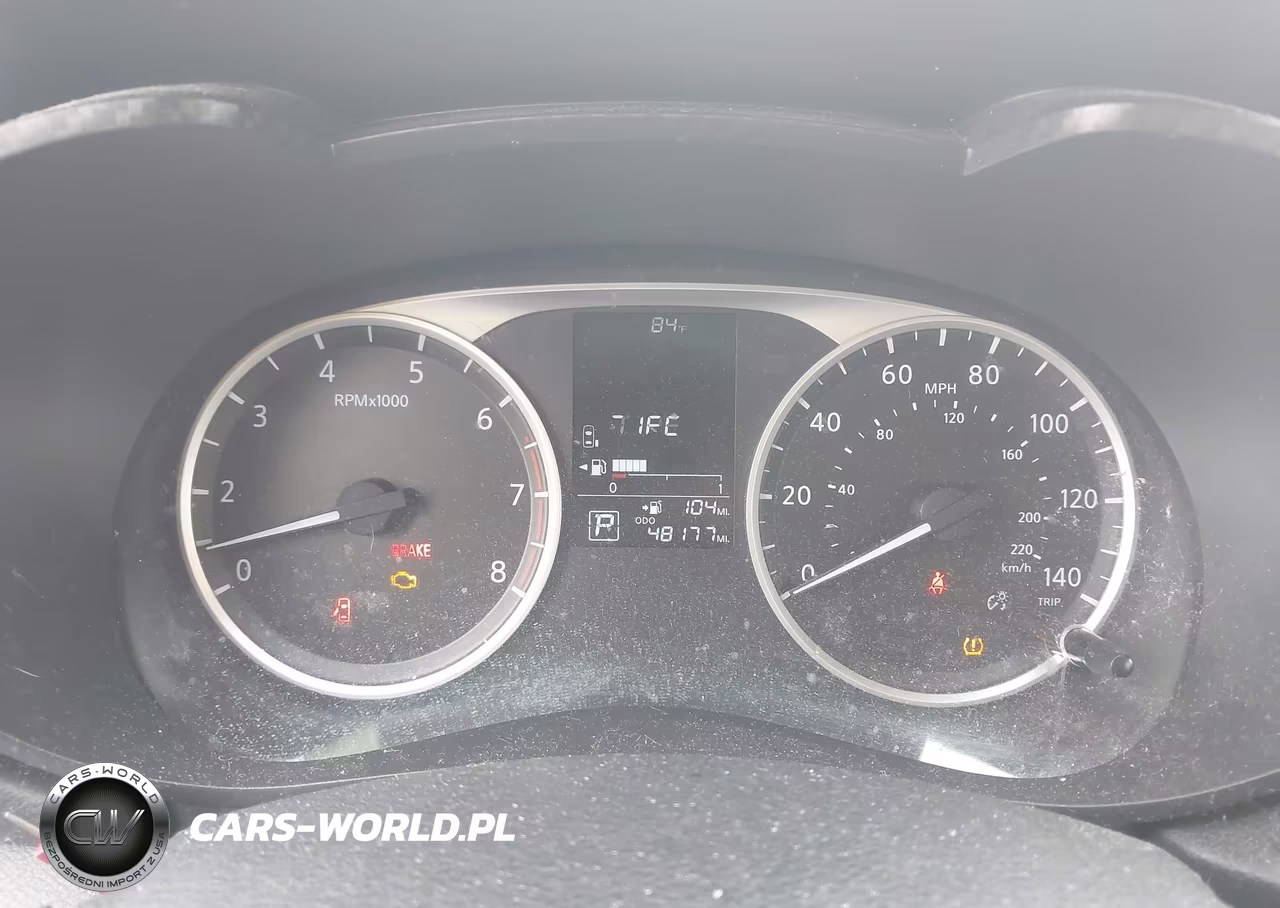 2020 Nissan Versa S Xtronic Cvt VIN:3N1CN8DV7LL880692 - 7