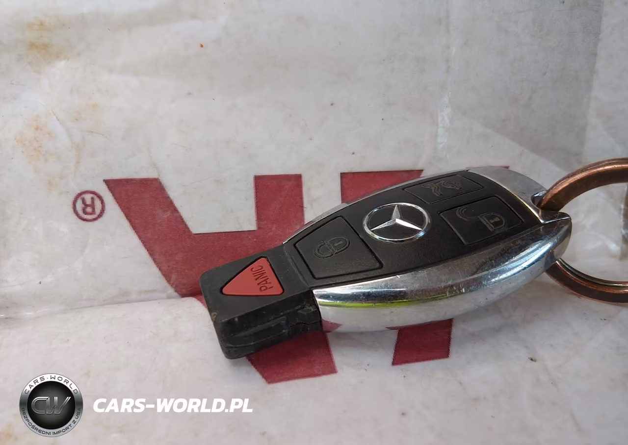 2010 Mercedes-Benz Gl 450 4Matic VIN:4JGBF7BE1AA597319 - 11