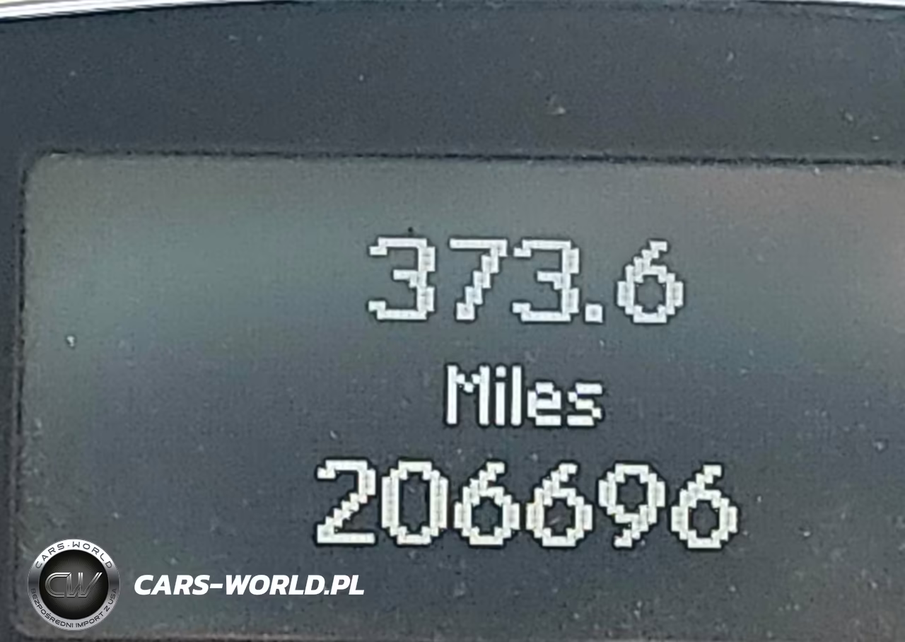 2010 Mercedes-Benz Gl 450 4Matic VIN:4JGBF7BE1AA597319 - 16