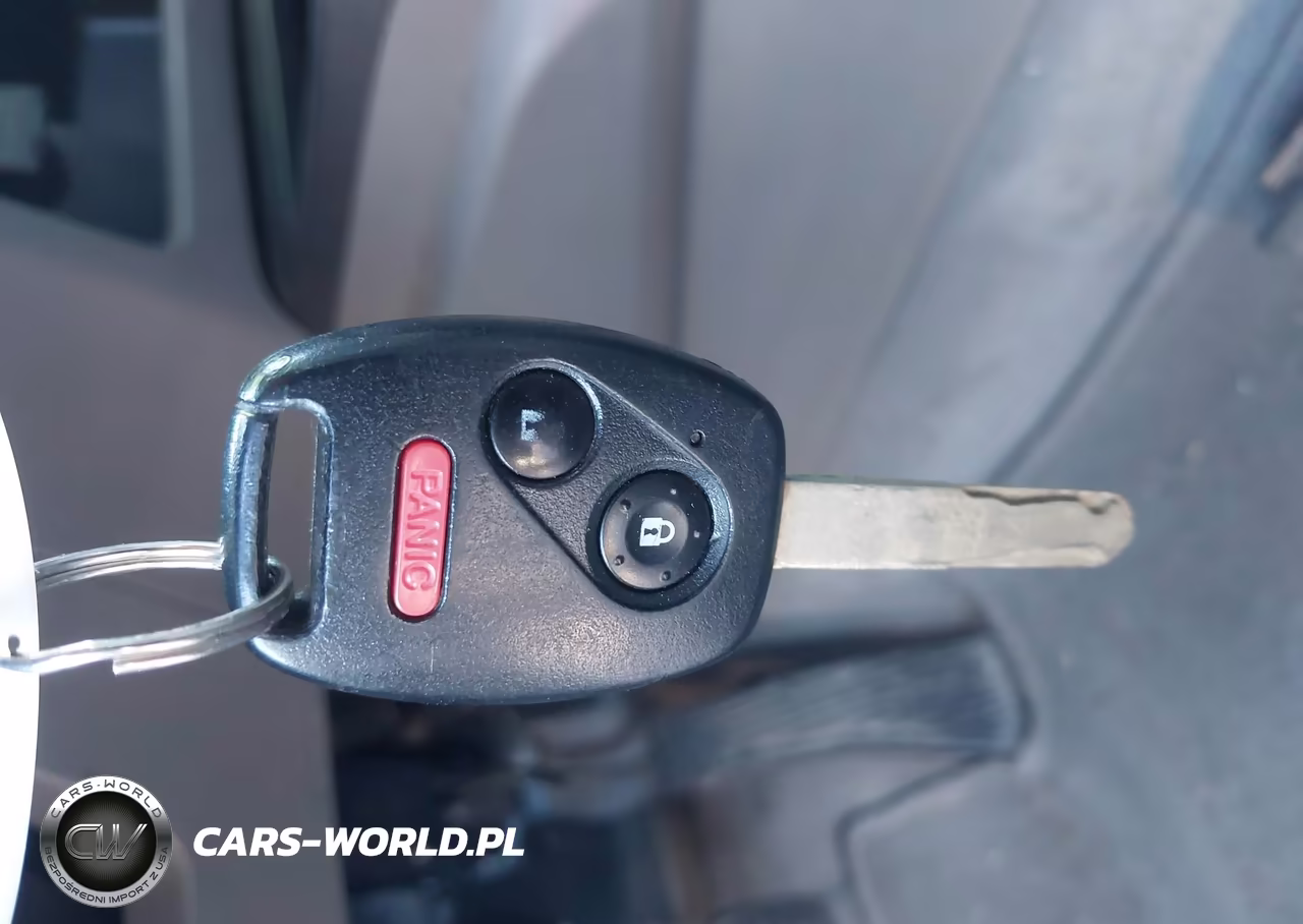 2006 Honda Civic Lx VIN:2HGFA16576H517155 - 11