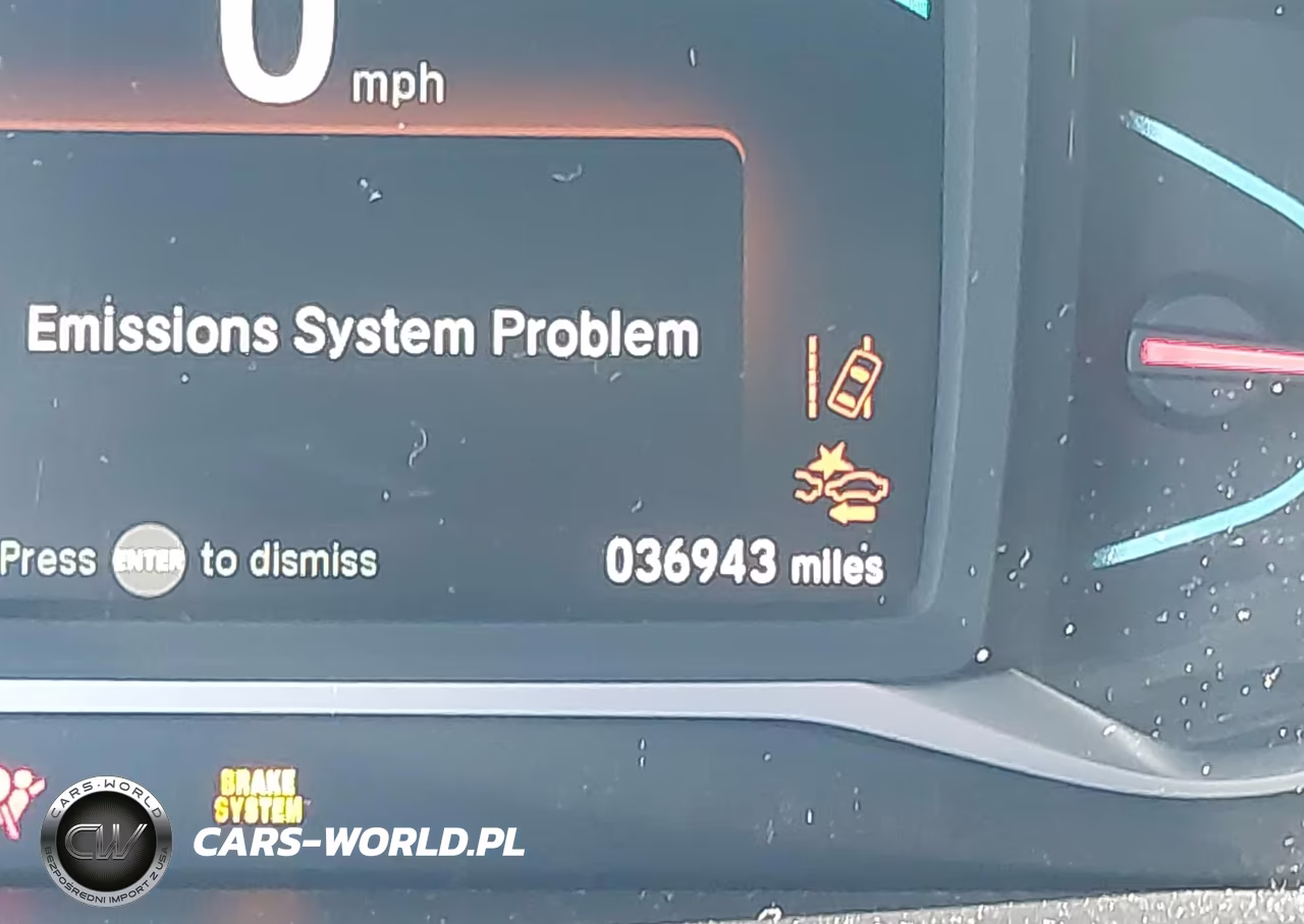 2019 Honda Pilot Ex-L VIN:5FNYF6H57KB099733 - 16